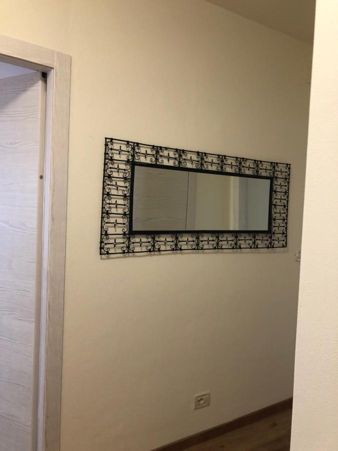 Casa Patrizia Appartement Torri Del Benaco Buitenkant foto